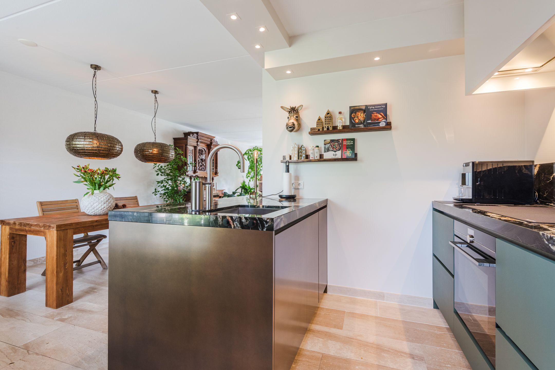 Foto 15 van Wildzoom 1