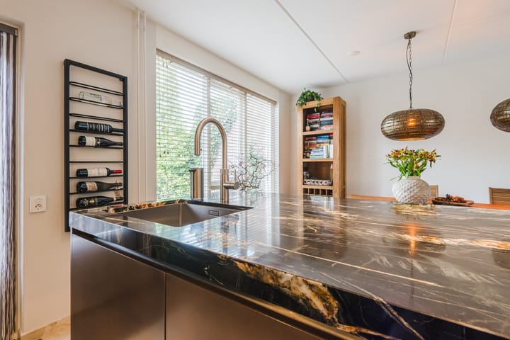 Foto 16 van Wildzoom 1