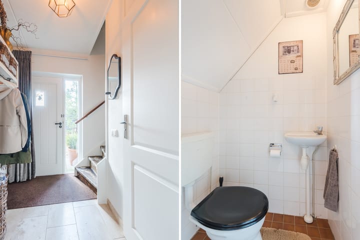 Foto 17 van Wildzoom 1