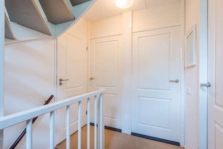 Foto 18 van Wildzoom 1