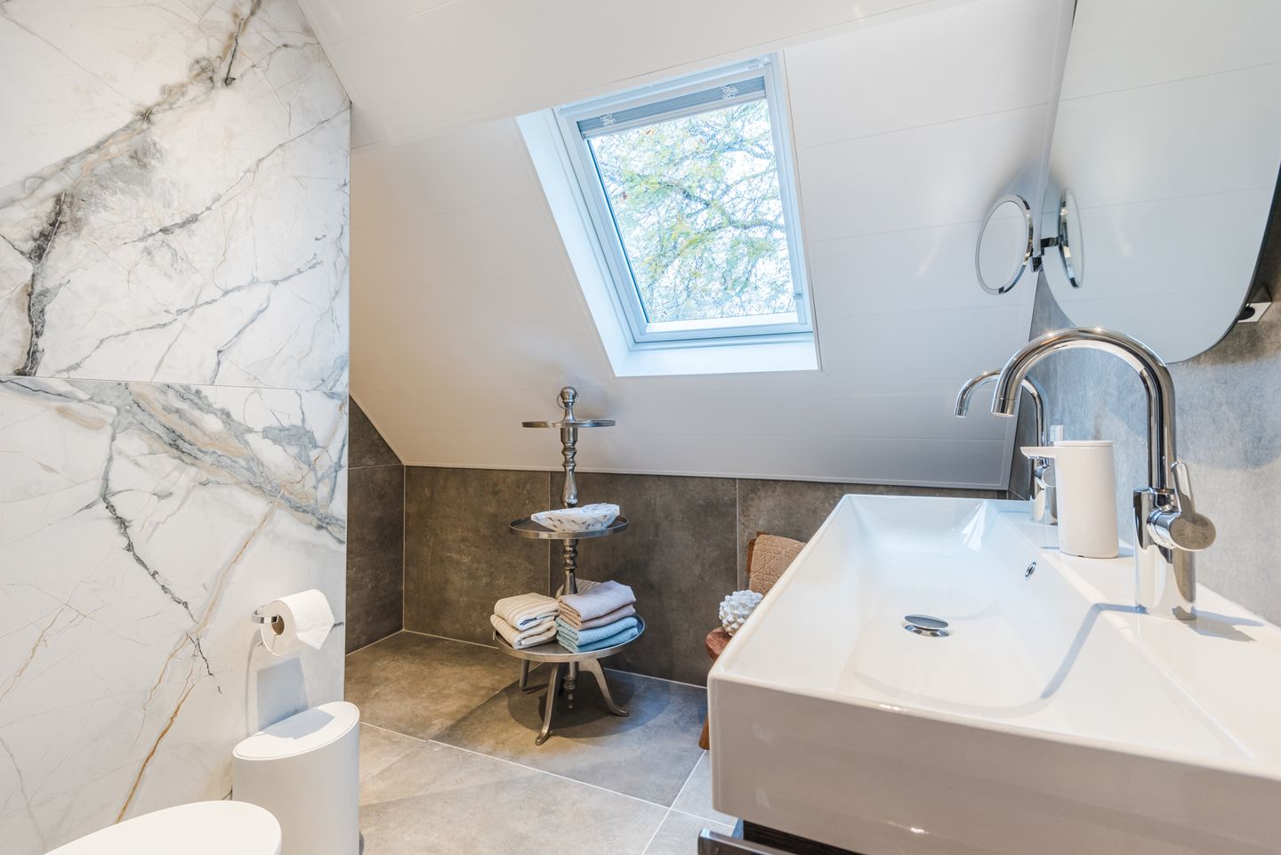 Foto 19 van Wildzoom 1