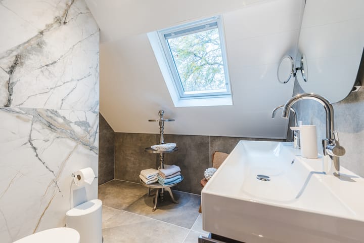 Foto 19 van Wildzoom 1