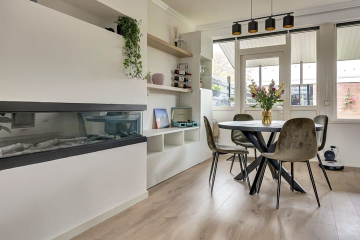 Foto 2 van Plein '40-'45 7