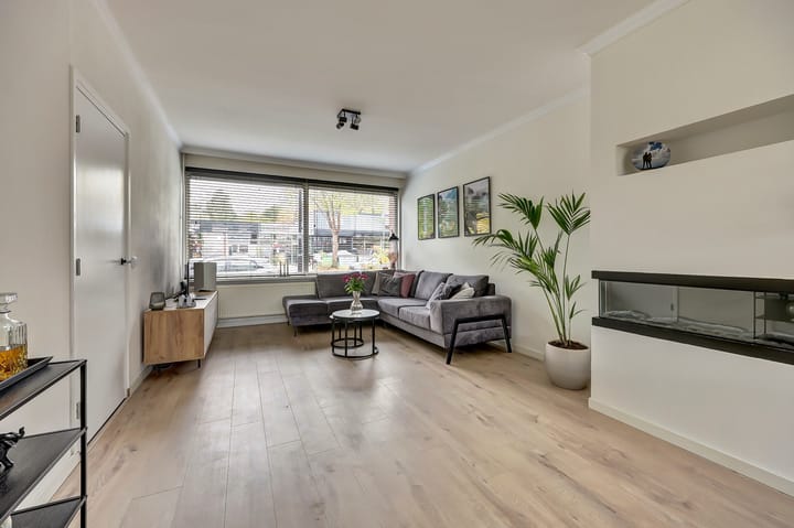 Foto 3 van Plein '40-'45 7