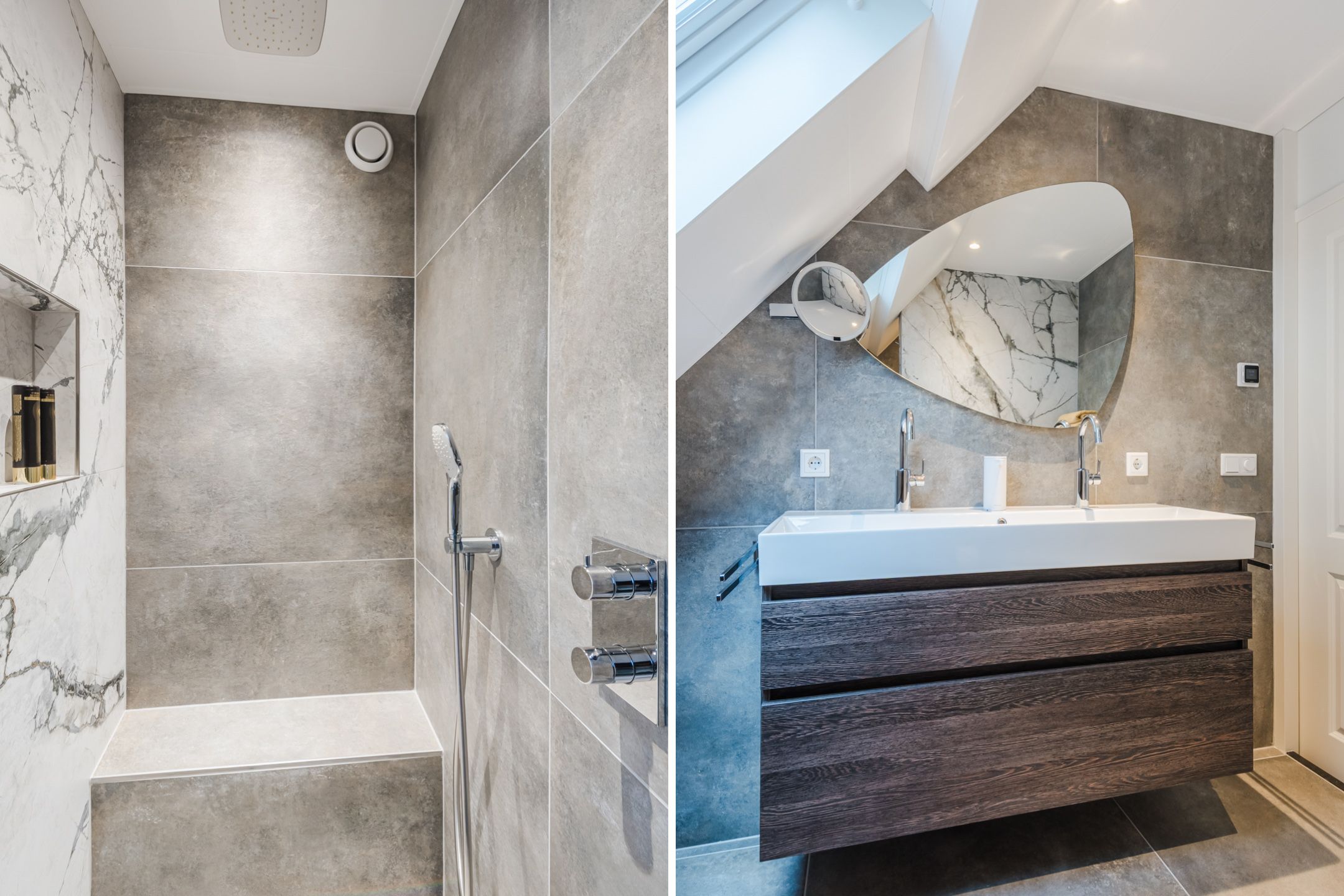 Foto 21 van Wildzoom 1