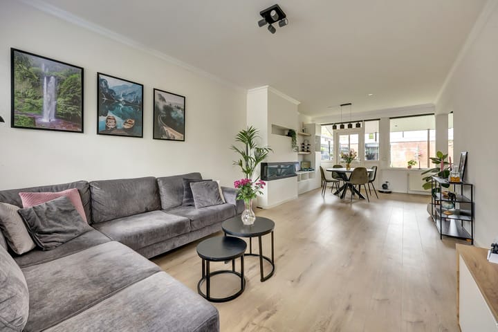 Foto 4 van Plein '40-'45 7