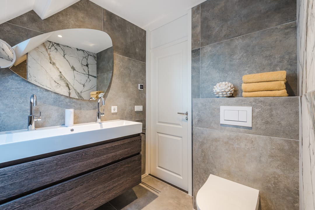 Foto 22 van Wildzoom 1