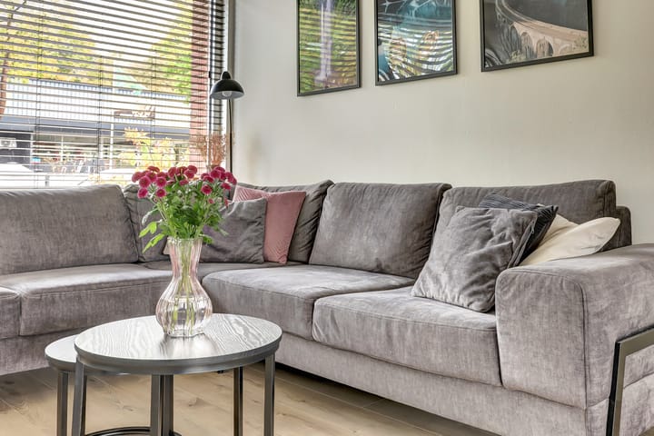 Foto 5 van Plein '40-'45 7