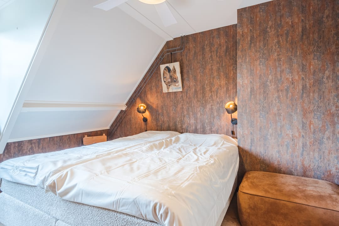 Foto 23 van Wildzoom 1