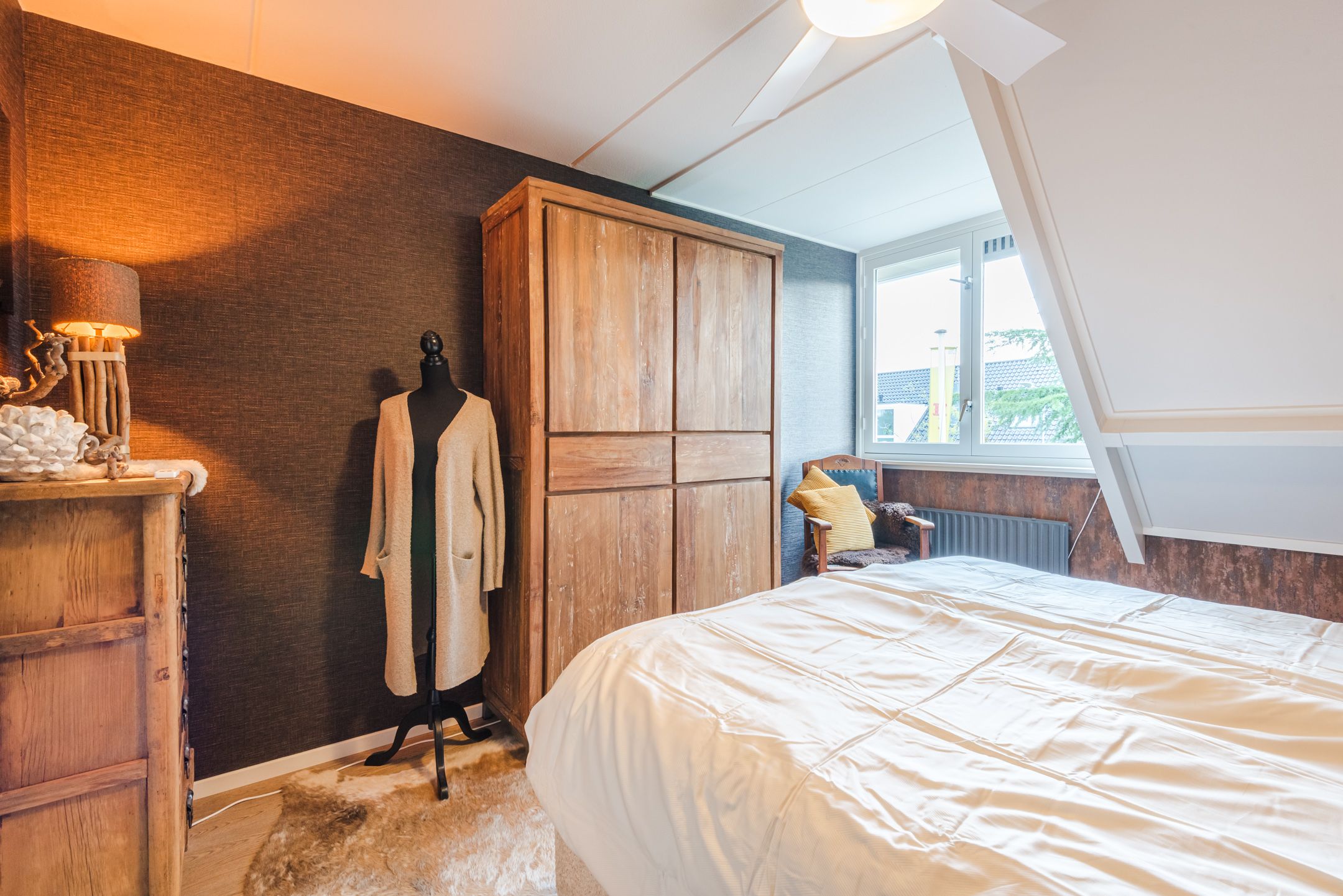 Foto 24 van Wildzoom 1