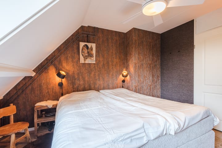 Foto 25 van Wildzoom 1