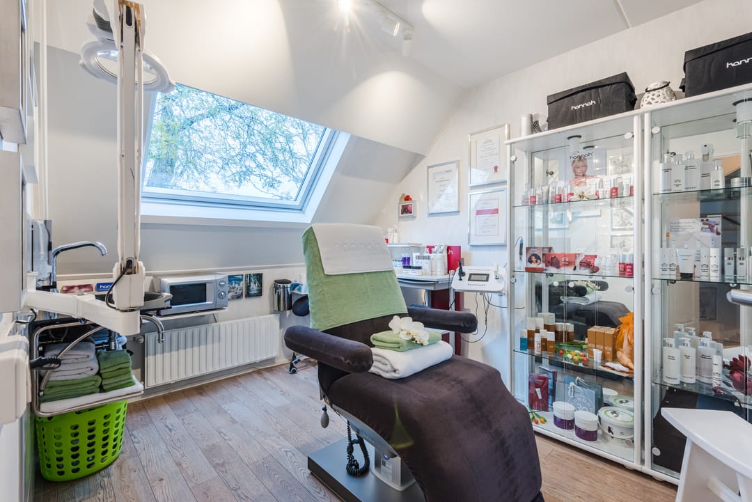 Foto 26 van Wildzoom 1