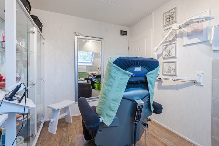 Foto 27 van Wildzoom 1