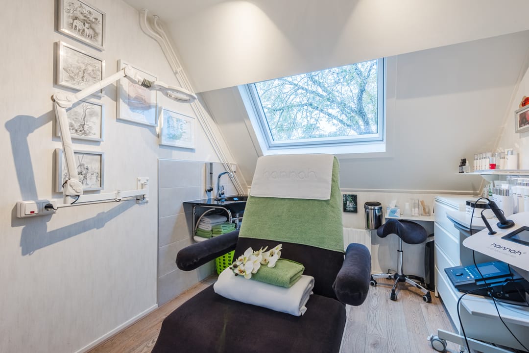 Foto 28 van Wildzoom 1