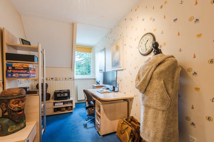 Foto 29 van Wildzoom 1