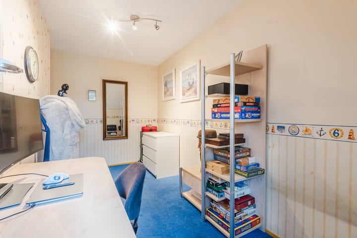 Foto 30 van Wildzoom 1