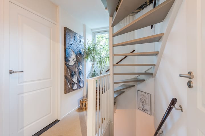 Foto 31 van Wildzoom 1