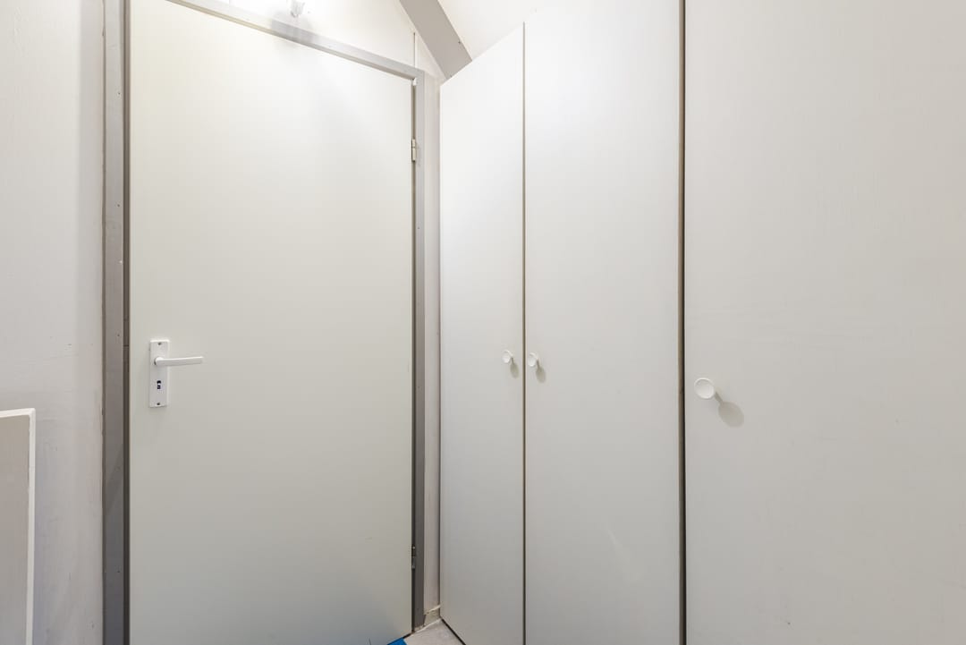 Foto 32 van Wildzoom 1