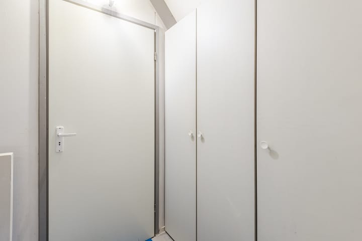 Foto 32 van Wildzoom 1