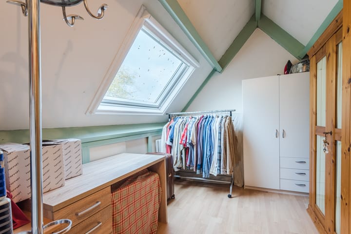 Foto 33 van Wildzoom 1