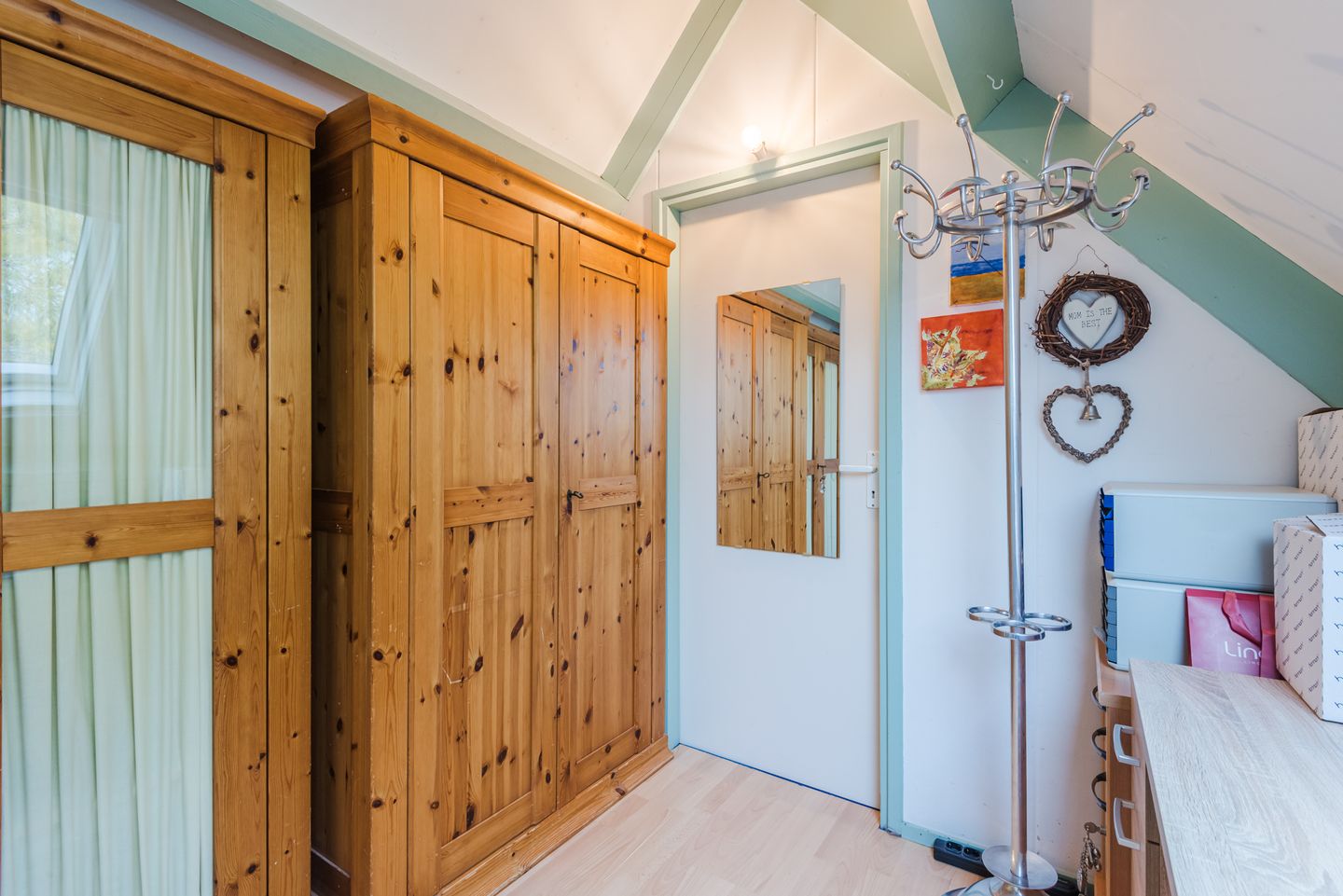 Foto 34 van Wildzoom 1