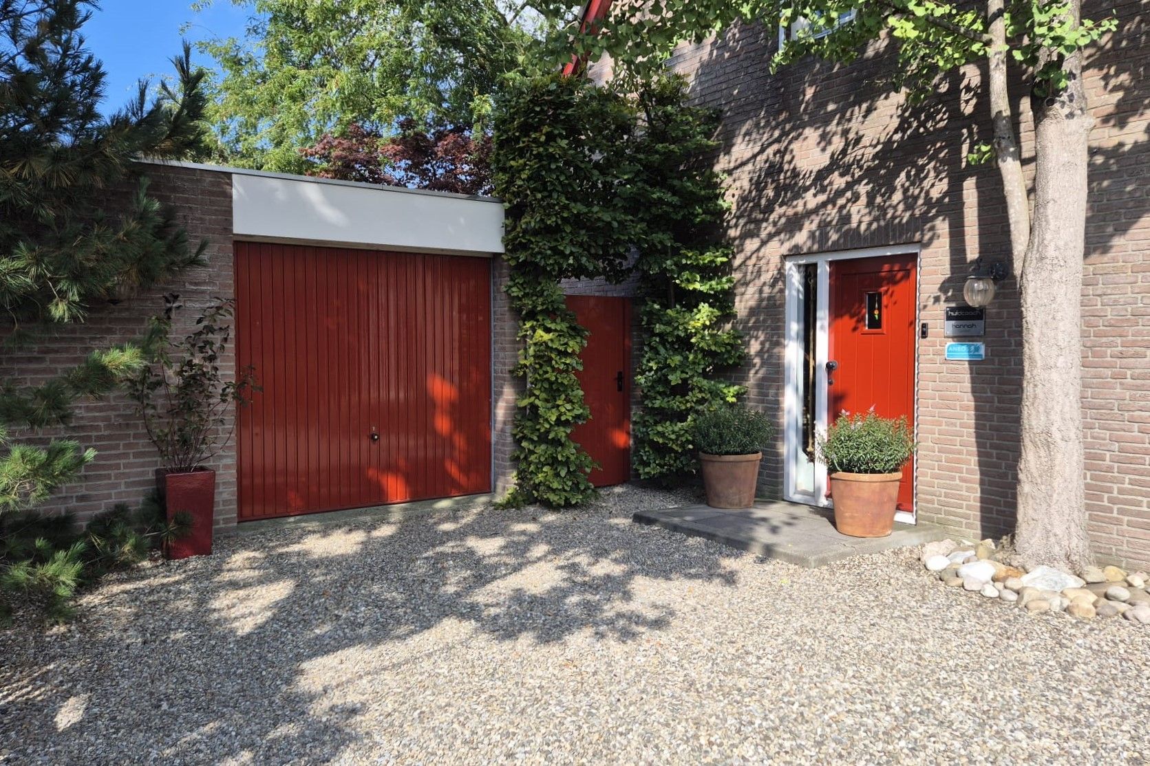 Foto 36 van Wildzoom 1