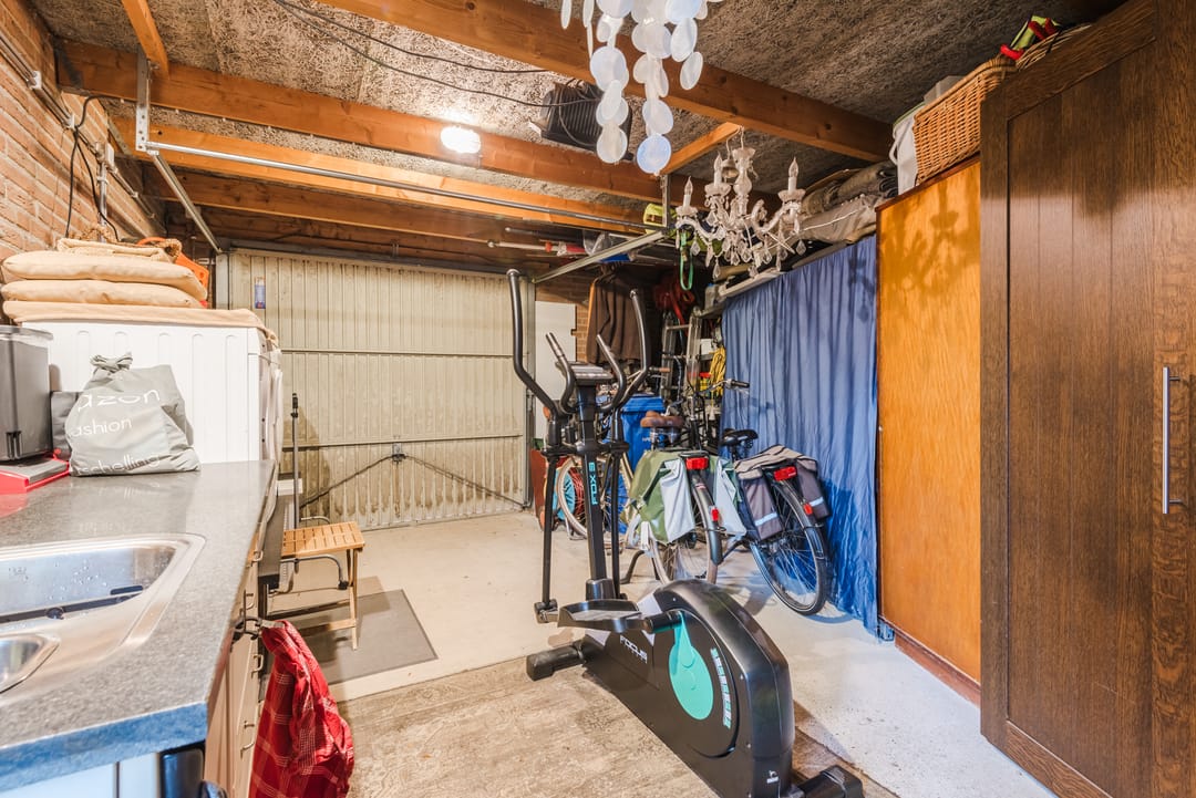 Foto 37 van Wildzoom 1