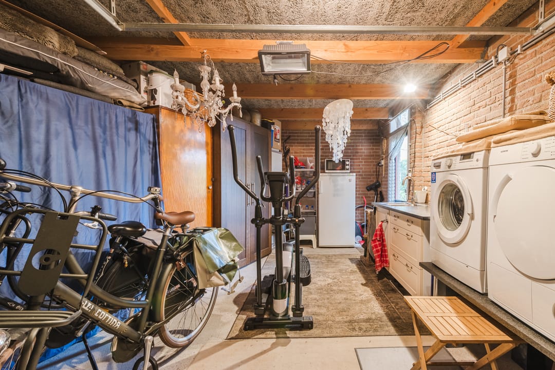 Foto 38 van Wildzoom 1