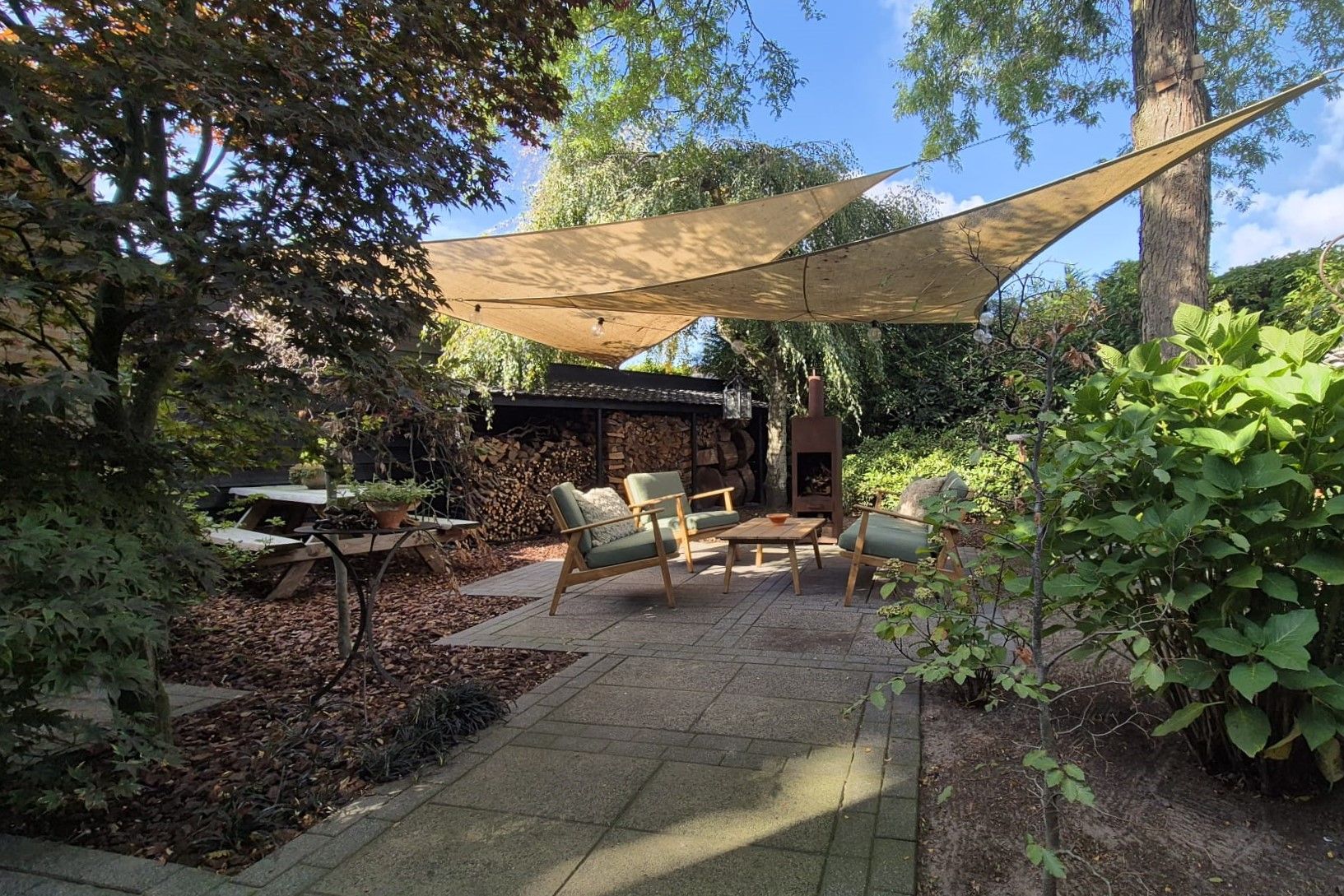 Foto 39 van Wildzoom 1