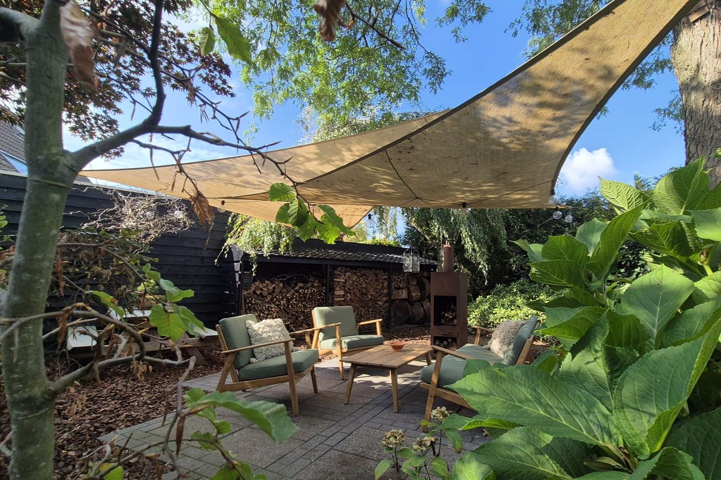 Foto 40 van Wildzoom 1