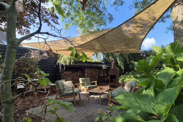 Foto 40 van Wildzoom 1