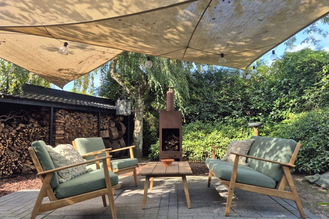 Foto 41 van Wildzoom 1