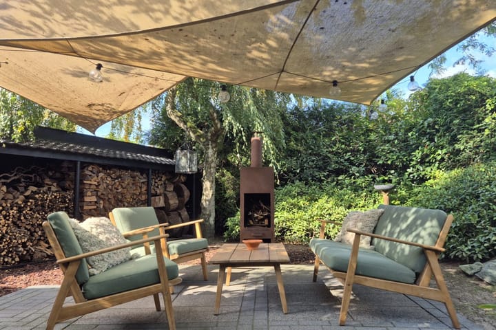 Foto 41 van Wildzoom 1