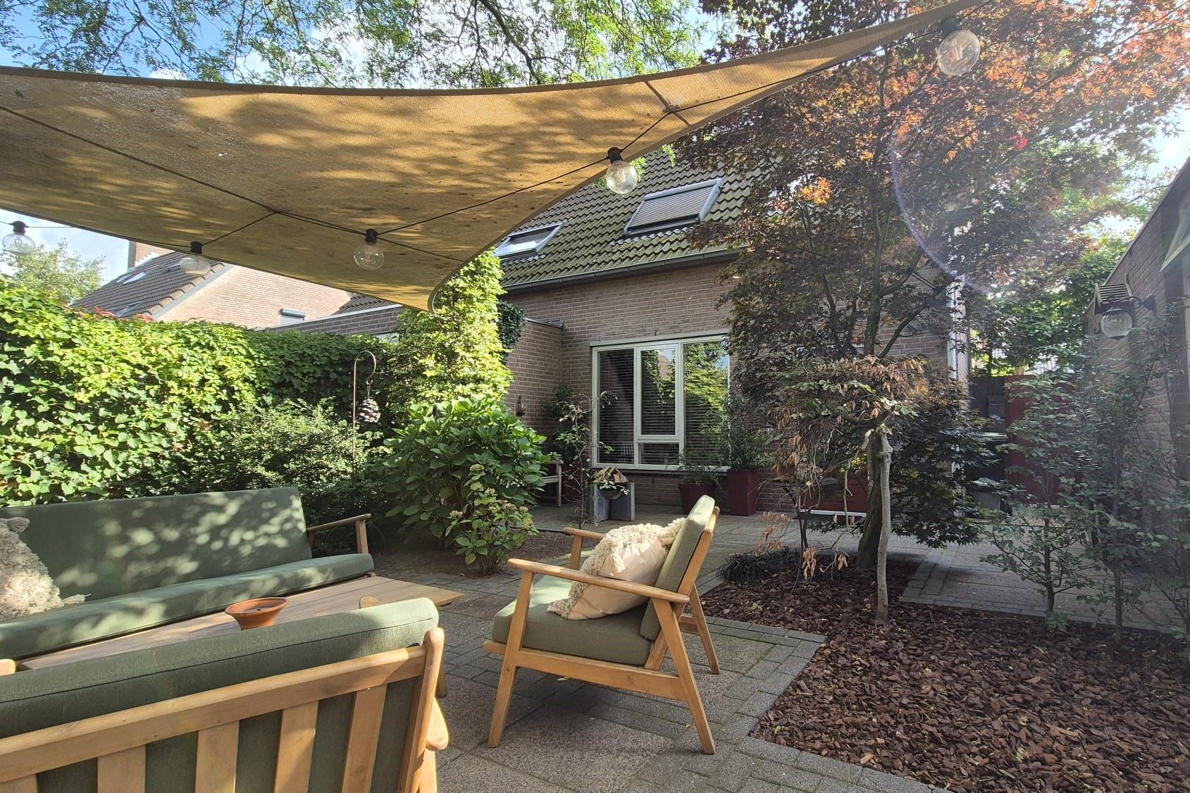 Foto 42 van Wildzoom 1