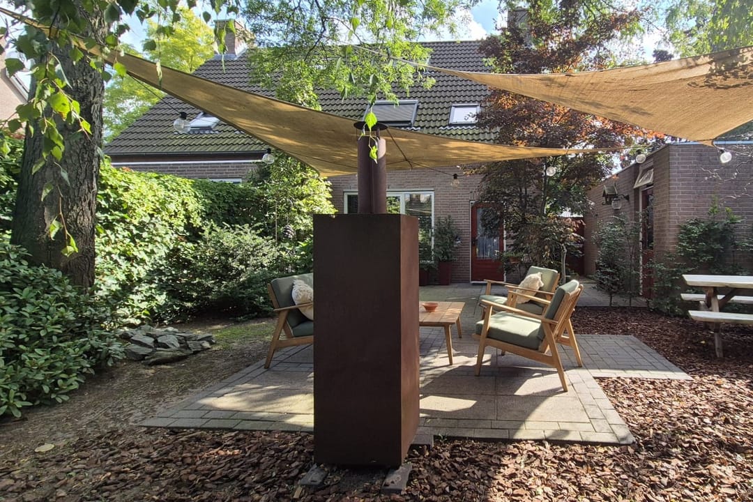 Foto 43 van Wildzoom 1