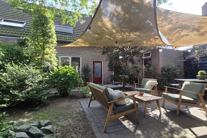 Foto 44 van Wildzoom 1