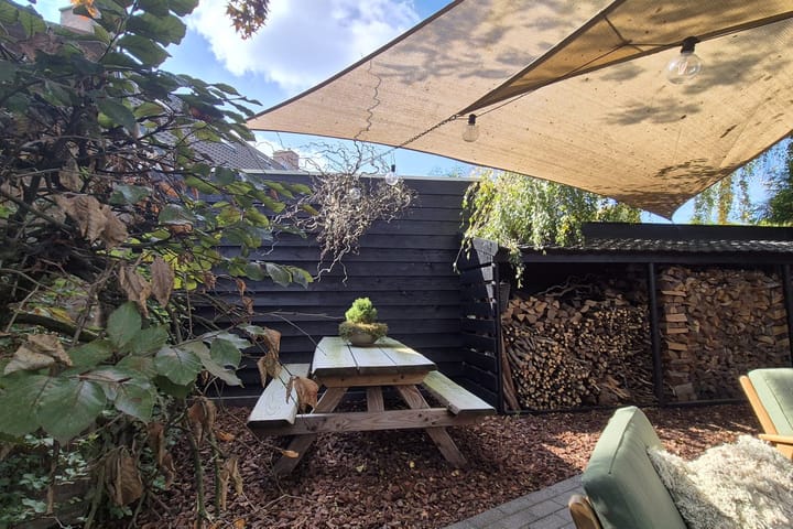 Foto 45 van Wildzoom 1