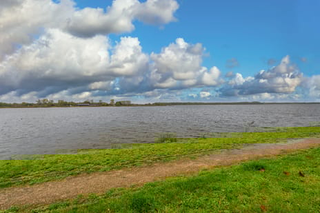 Dwinger 15 tertiary image