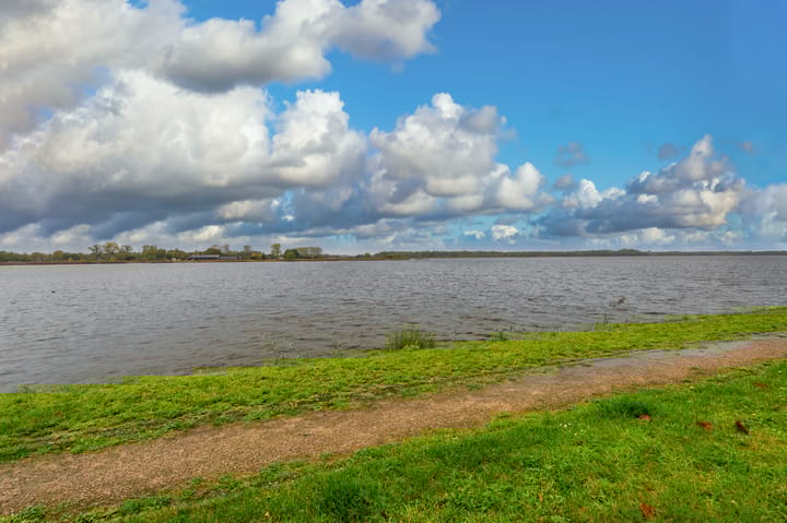 Foto 3 van Dwinger 15