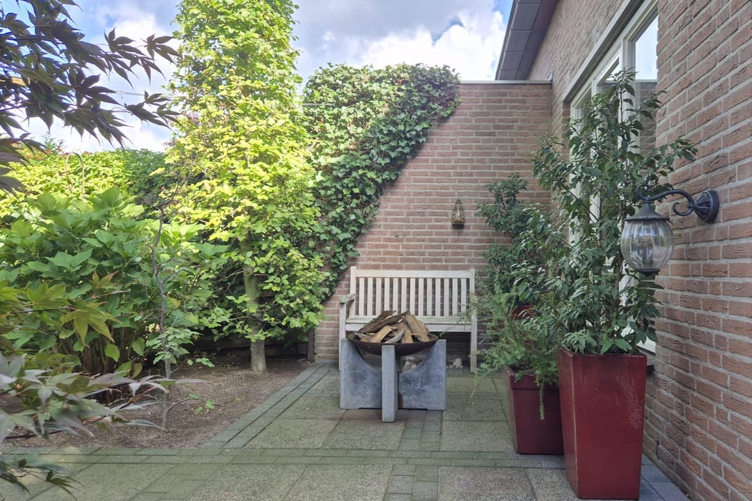 Foto 46 van Wildzoom 1