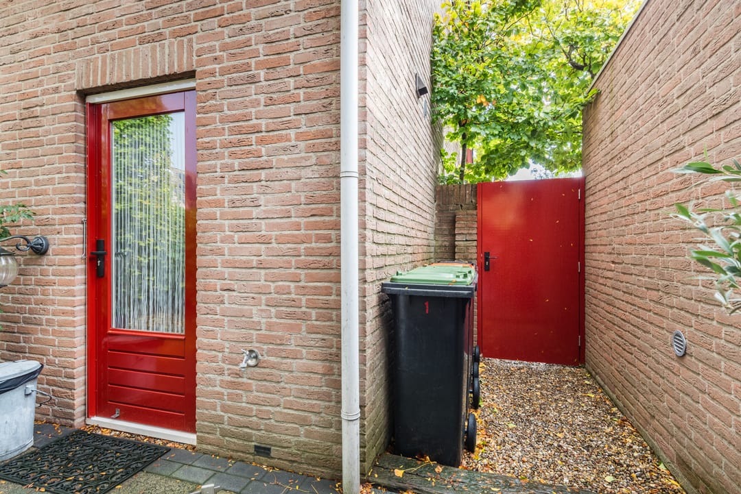 Foto 47 van Wildzoom 1