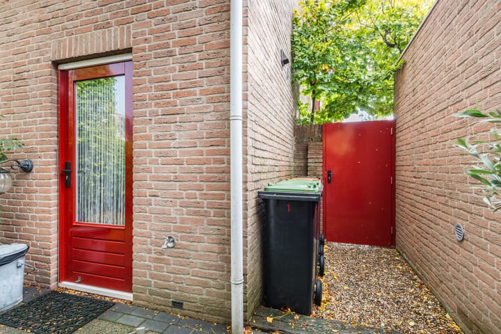 Foto 47 van Wildzoom 1