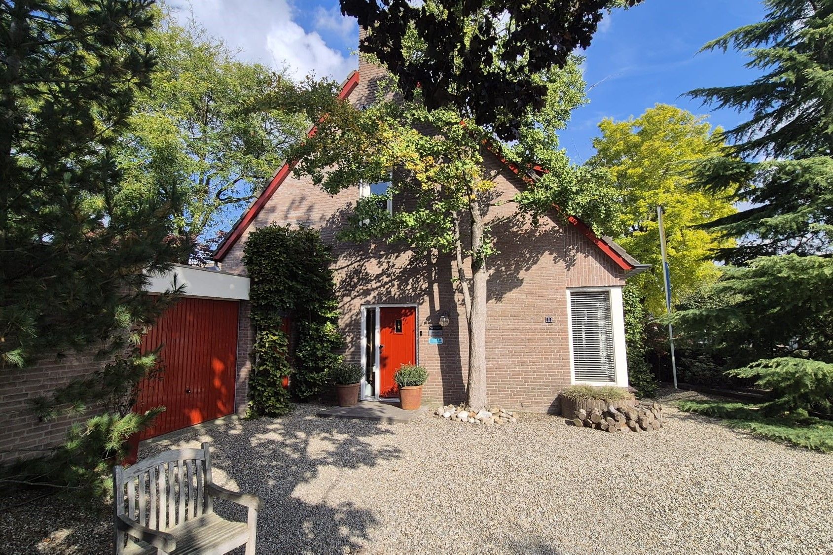 Foto 48 van Wildzoom 1