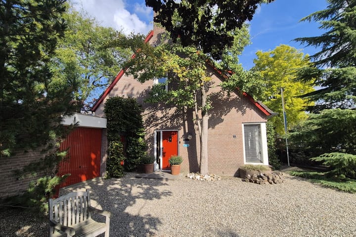 Foto 48 van Wildzoom 1