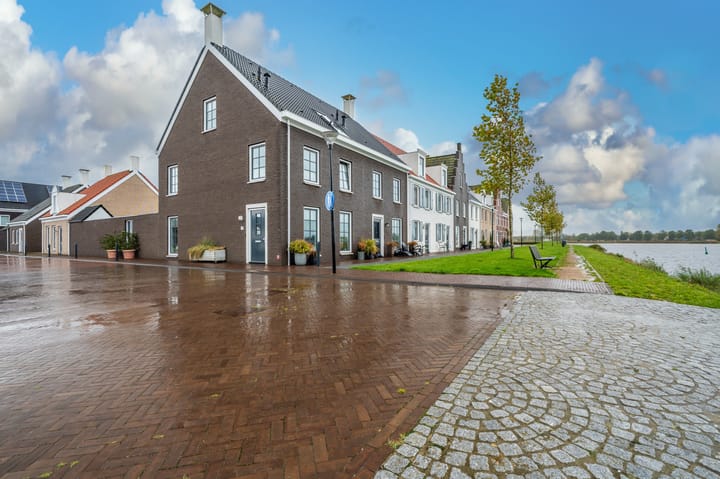 Foto 5 van Dwinger 15