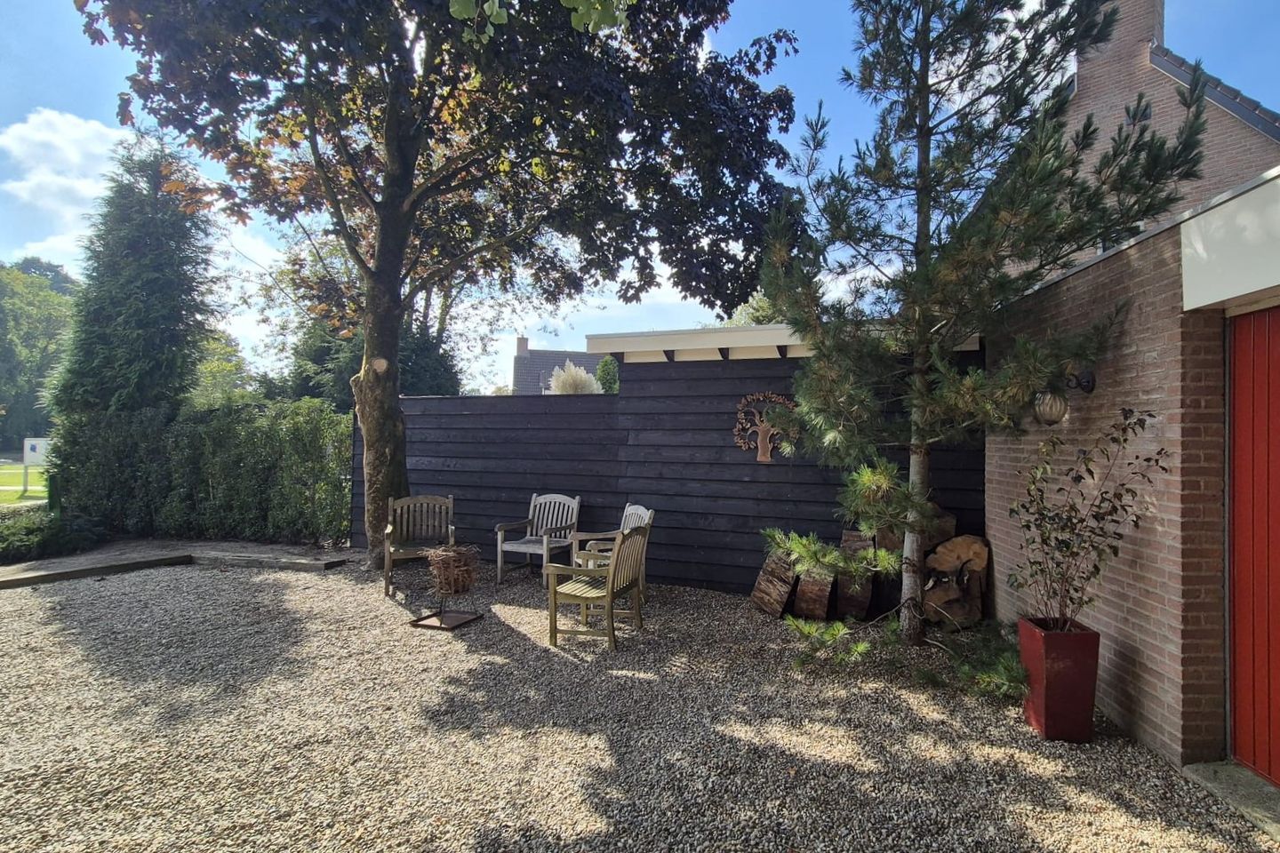 Foto 49 van Wildzoom 1