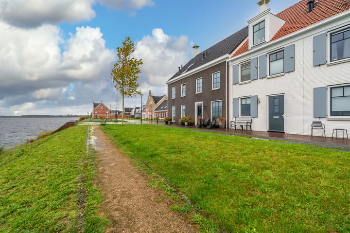 Foto 6 van Dwinger 15