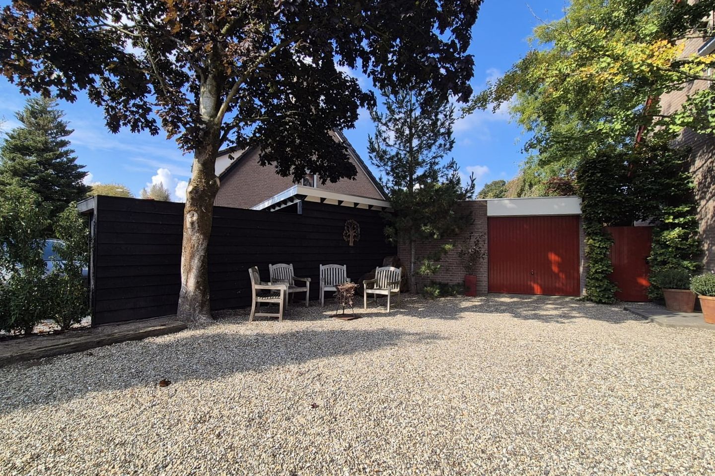 Foto 50 van Wildzoom 1