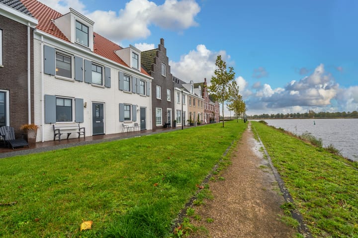 Foto 7 van Dwinger 15