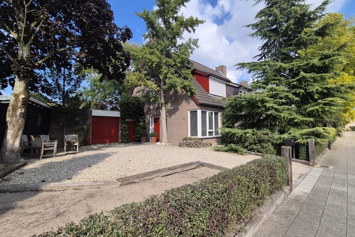 Foto 51 van Wildzoom 1